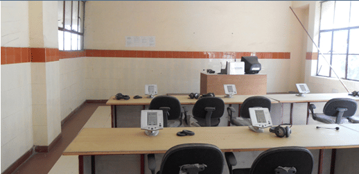 Kalka Engineering College Meerut Infrastructure photo 6